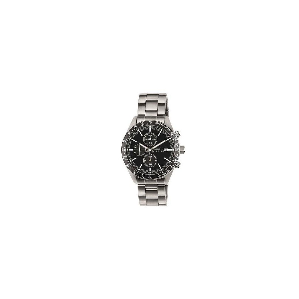 Breil Fast EW0322- Cronografo da uomo Breil Fast EW0322- Cronografo da uomo