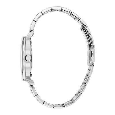 Citizen Classic Quartz BE9174-55L - Orologio da uomo Italianfashionglam