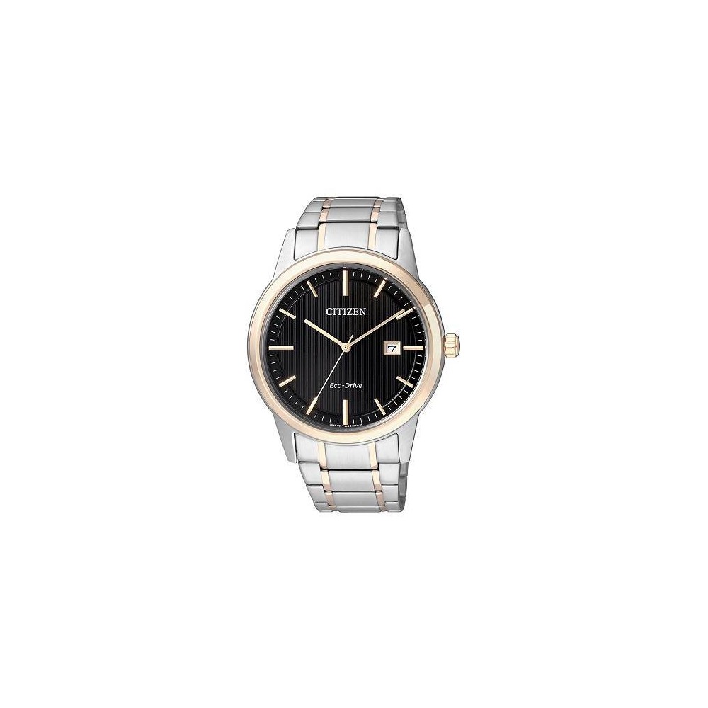 Citizen Eco Drive AW1238-59E - Orologio da uomo Italianfashionglam Citizen Eco Drive AW1238-59E - Orologio da uomo Italianfashionglam