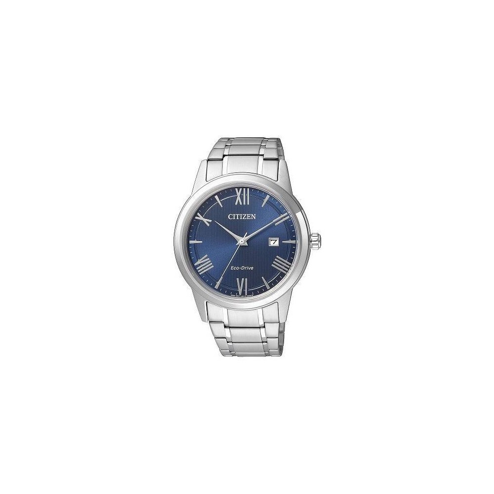 Citizen Eco Drive AW1231-58L - Orologio da uomo Italianfashionglam Citizen Eco Drive AW1231-58L - Orologio da uomo Italianfashionglam