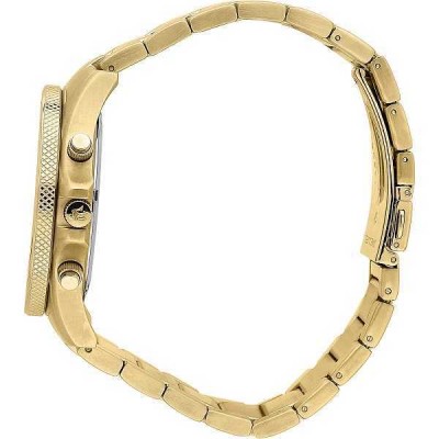 Maserati Sfida R8873640005 - Cronografo da uomo al quarzo - Italianfashionglam