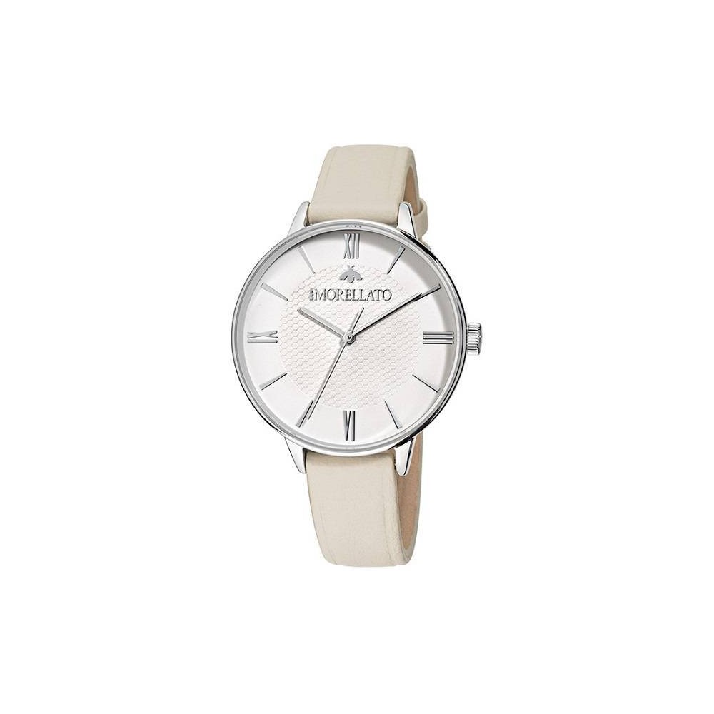 Morellato Ninfa R0151141508 - Orologio da donna - Italianfashionglam Morellato Ninfa R0151141508 - Orologio da donna - Italianfashionglam