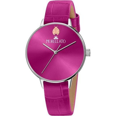 Morellato Ninfa R0151141528 - Orologio da donna al quarzo Italianfashionglam