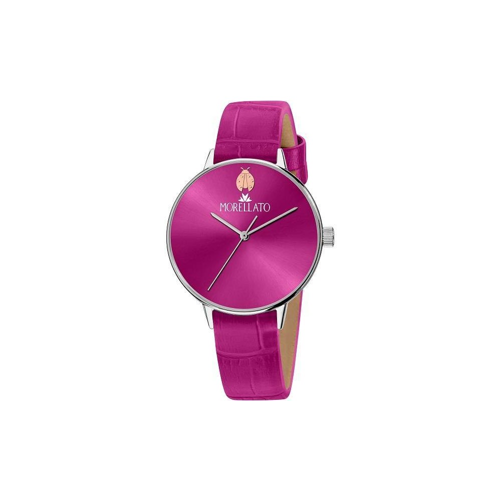 Morellato Ninfa R0151141528 - Orologio da donna al quarzo Italianfashionglam Morellato Ninfa R0151141528 - Orologio da donna al quarzo Italianfashionglam