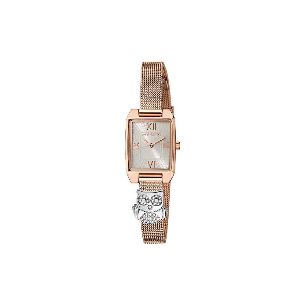 Morellato Sensazioni R0153142503 - Orologio da donna al quarzo Italianfashionglam Morellato Sensazioni R0153142503 - Orologio da donna al quarzo Italianfashionglam