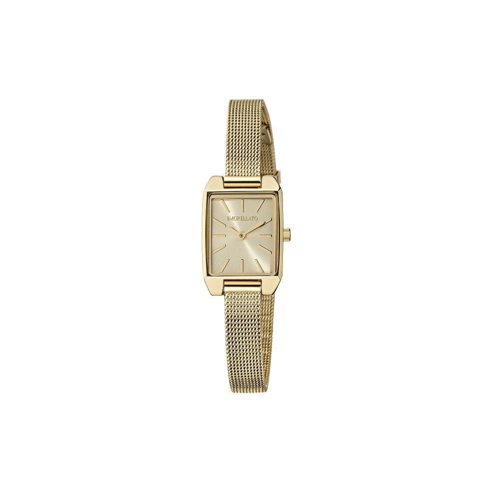Morellato Sensazioni R0153142505 - Orologio da donna al quarzo Italianfashionglam Morellato Sensazioni R0153142505 - Orologio da donna al quarzo Italianfashionglam