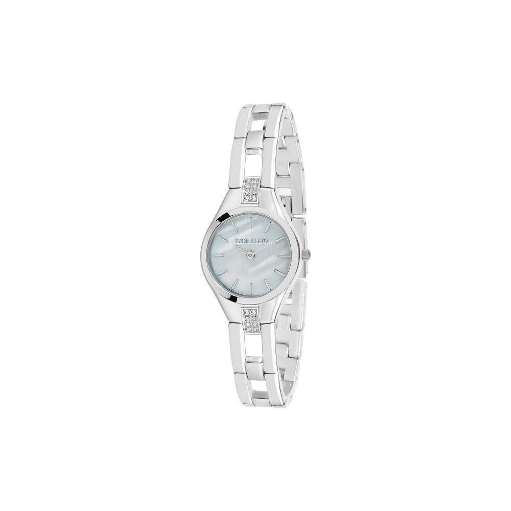Morellato Gaia R0153148504 - Orologio da donna al quarzo Italianfashionglam Morellato Gaia R0153148504 - Orologio da donna al quarzo Italianfashionglam