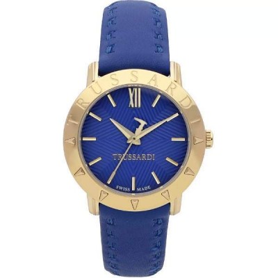 Trussardi Sinfonia R2451108502 orologio da donna-Italianfashionglam