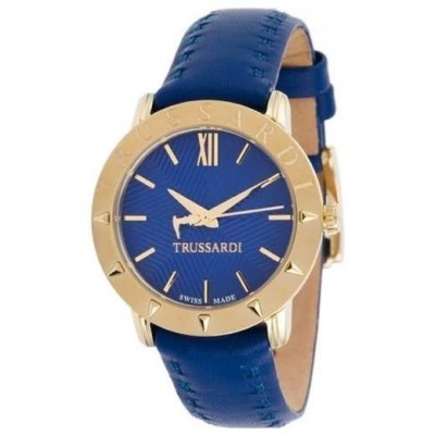 Trussardi Sinfonia R2451108502 orologio da donna-Italianfashionglam