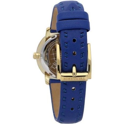 Trussardi Sinfonia R2451108502 orologio da donna-Italianfashionglam