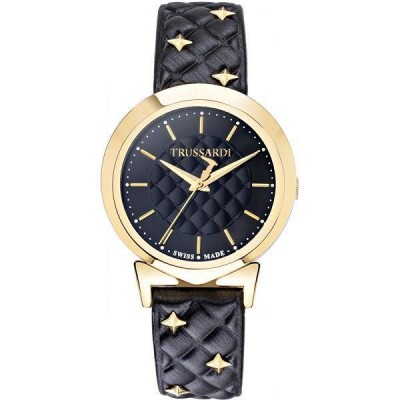 Trussardi Antilia R2451105501 - Orologio da donna