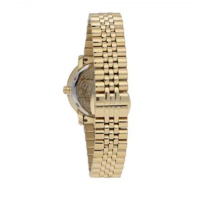 Trussardi Sinfonia R2453108502 - Orologio da donna - Italianfashionglam