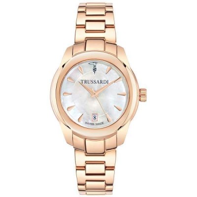 Trussardi T01 R2453100502 - Orologio da donna - Italianfashionglam