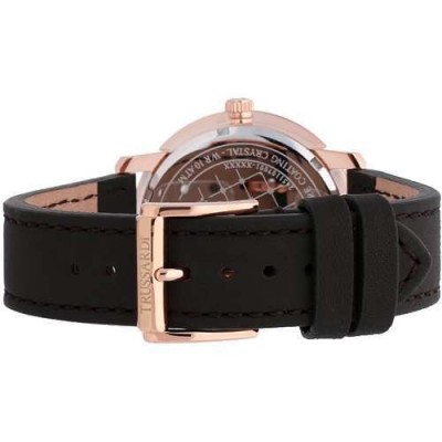 Trussardi Sinfonia R2451107001 - Orologio da uomo - Italianfashionglam