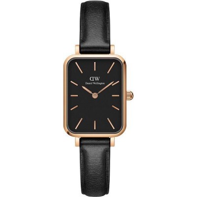 Daniel Wellington DW00100435 - Orologio da donna - Italianfashionglam