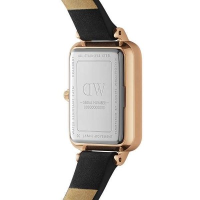 Daniel Wellington DW00100435 - Orologio da donna - Italianfashionglam