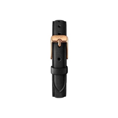 Daniel Wellington DW00100435 - Orologio da donna - Italianfashionglam