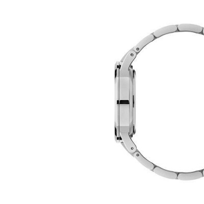 Daniel Wellington Iconic Link DW00100206 Orologio donna - Italianfashionglam
