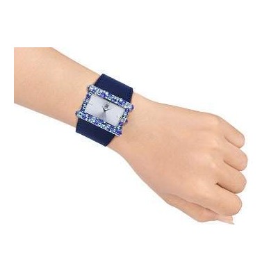 Light Time Capri L182ST- D Orologio chic donna al quarzo - Italianfashionglam