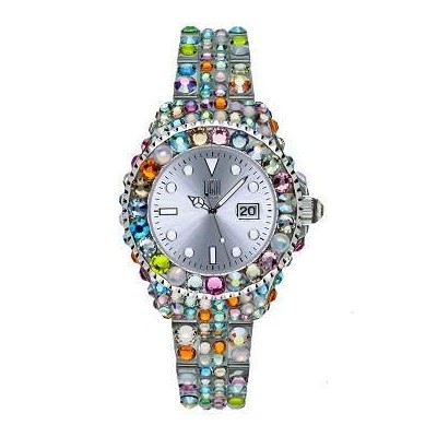 Light Time Mediterraneo L603N orologio glamour da donna - Italianfashionglam