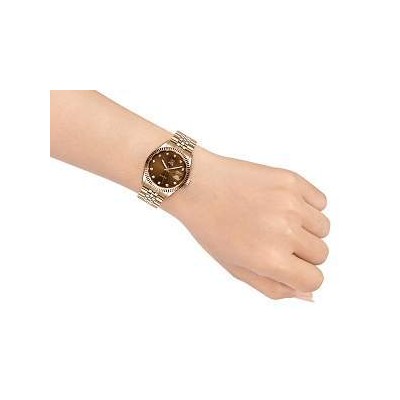 Light Time Timeless L225R-MA orologio luxury da donna - Italianfashionglam