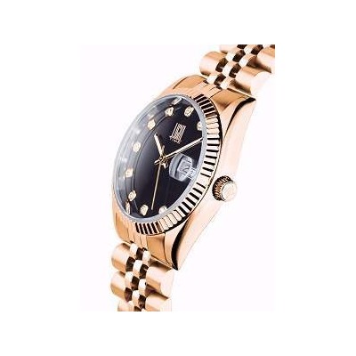 Light Time Timeless L225R-NE orologio luxury da donna -Italianfashionglam