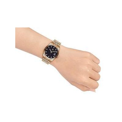 Light Time Timeless L225R-NE orologio luxury da donna -Italianfashionglam