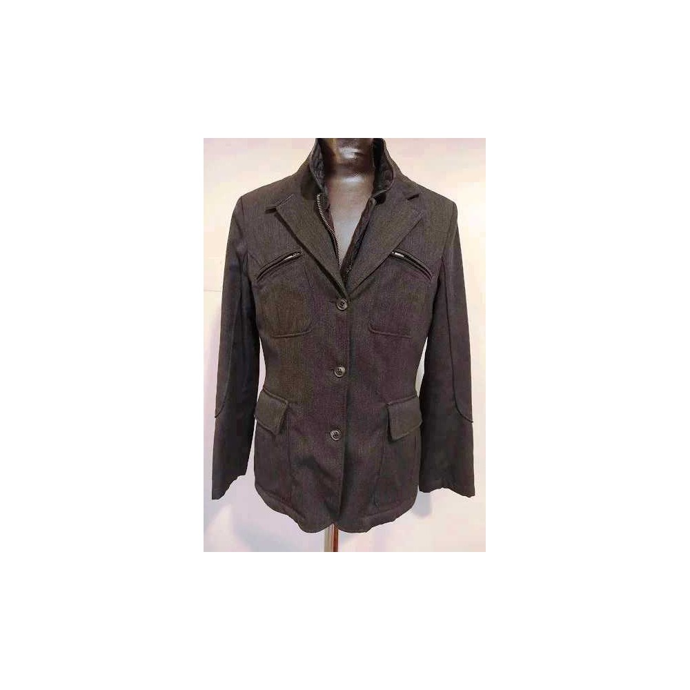 Giacca brooksfield on sale