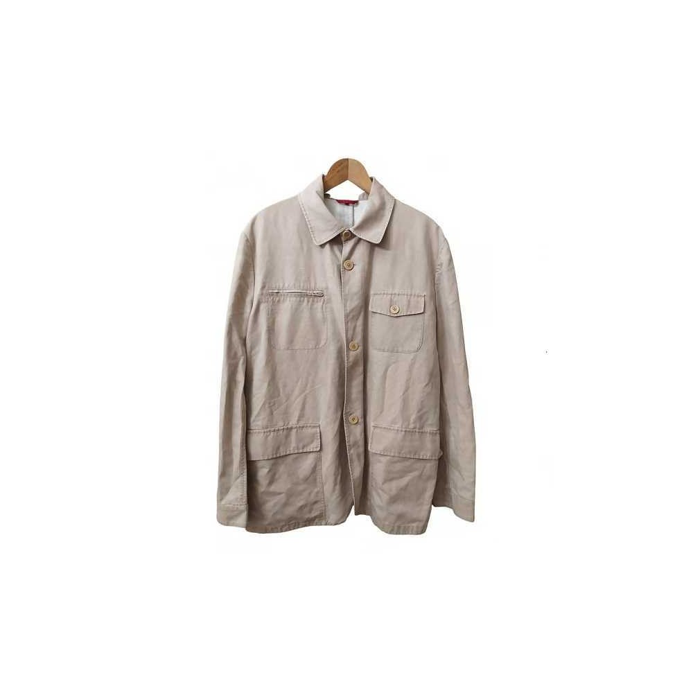 Fay deals giaccone uomo