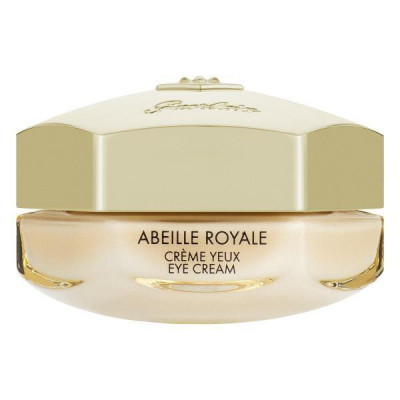 Guerlain - Abeille Royale Crema contorno degli occhi - Italianfashionglam