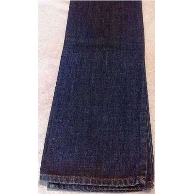 Guess blue jeans fashion da donna vintage - BJD 014 Italianfashionglam