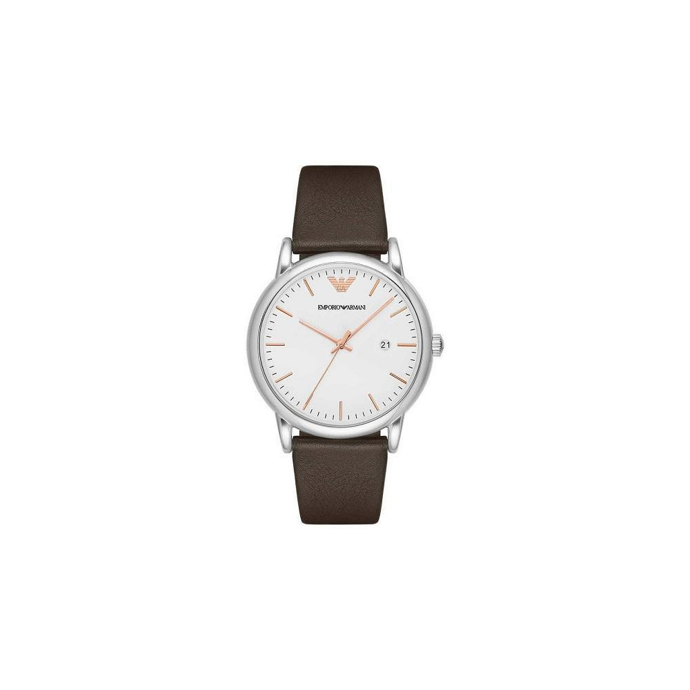 Emporio Armani Herren AR11103 - Orologio glam da uomo - Italianfashionglam Emporio Armani Herren AR11103 - Orologio glam da uomo - Italianfashionglam