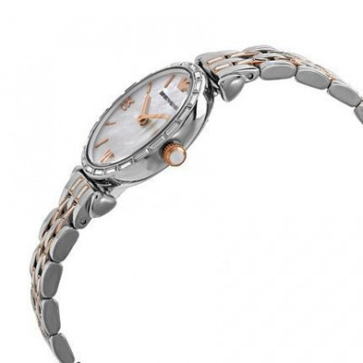 Emporio Armani Gianni T-Bar AR11290 - Orologio da donna - Italianfashionglam