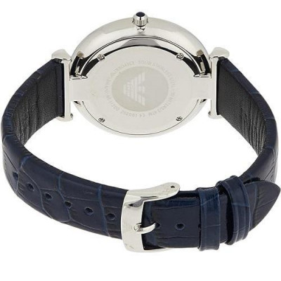 Emporio Armani Gianni T-Bar AR11300 - Orologio da uomo - Italianfashionglam