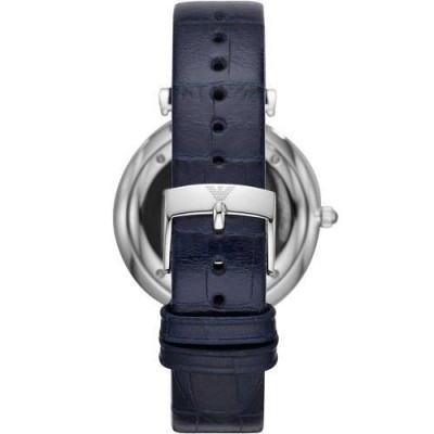 Emporio Armani Gianni T-Bar AR11300 - Orologio da uomo - Italianfashionglam