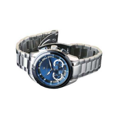 Maserati Traguardo R8873612014 - Cronografo glamour da uomo al quarzo - Italianfashionglam