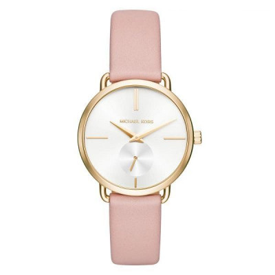 Michael Kors Portia MK2659 - Orologio luxury da donna al quarzo - Italianfashionglam