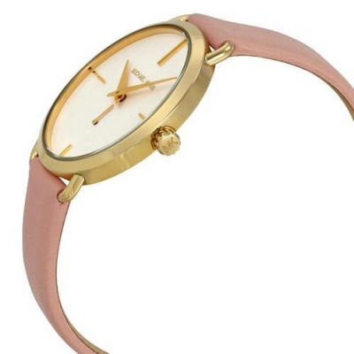 Michael Kors Portia MK2659 - Orologio luxury da donna al quarzo - Italianfashionglam