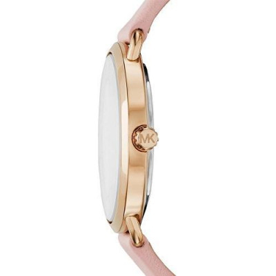 Michael Kors Portia MK2659 - Orologio luxury da donna al quarzo - Italianfashionglam