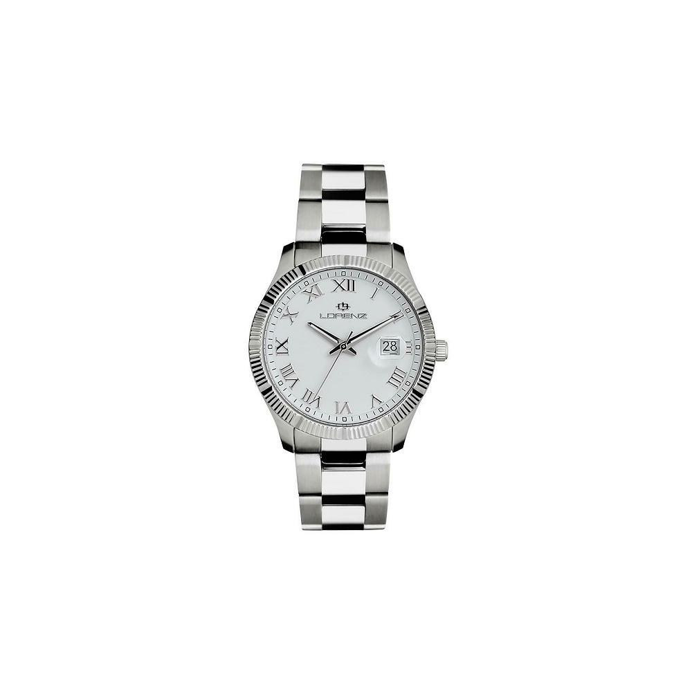 Lorenz Ginevra LZ26978AA - Orologio da uomo al quarzo - Italianfashionglam Lorenz Ginevra LZ26978AA - Orologio da uomo al quarzo - Italianfashionglam