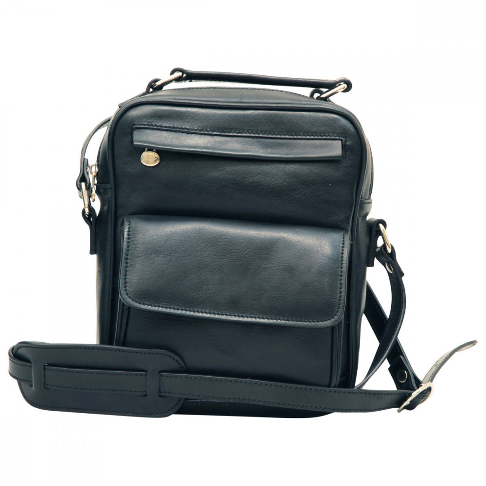 Borsello uomo dolce&gabbana hotsell