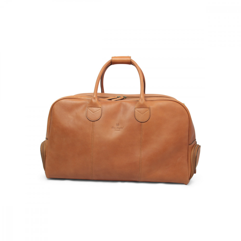 Borsa golf in vera pelle pieno fiore all in one coloniale. Italianfashionglam Borsa golf in vera pelle pieno fiore all in one coloniale. Italianfashionglam