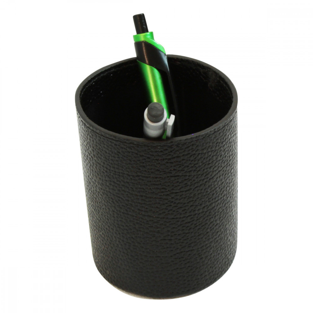 Portapenne in vera pelle pieno fiore scelta di color nero. Italianfashionglam Portapenne in vera pelle pieno fiore scelta di color nero. Italianfashionglam