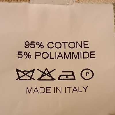 Montezemolo - Giaccone impermeabile da uomo in cotone - Italianfashionglam