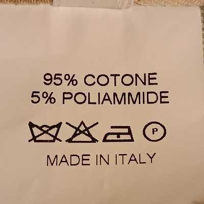 Montezemolo - Giaccone impermeabile da uomo in cotone - Italianfashionglam
