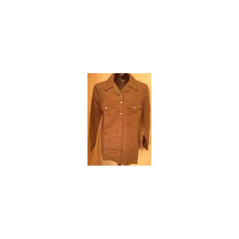 CAMICIA-UOMO-CASUAL-LINO-COTONE-COLOR-SENAPE-ELLESSE-MADE-IN-ITALY- CAMICIA-UOMO-CASUAL-LINO-COTONE-COLOR-SENAPE-ELLESSE-MADE-IN-ITALY-