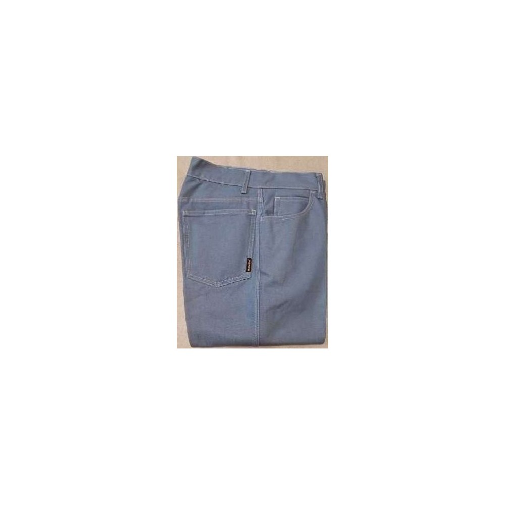 BLUE-JEANS-DA-DONNA-DENIM-5-TASCHE-FASHION-GLAMOUR-TRENDY-LOOK-GIOVANILI-DESIGN-RICERCATO-TENDENZA-STILE-FEMMINILE- BLUE-JEANS-DA-DONNA-DENIM-5-TASCHE-FASHION-GLAMOUR-TRENDY-LOOK-GIOVANILI-DESIGN-RICERCATO-TENDENZA-STILE-FEMMINILE-