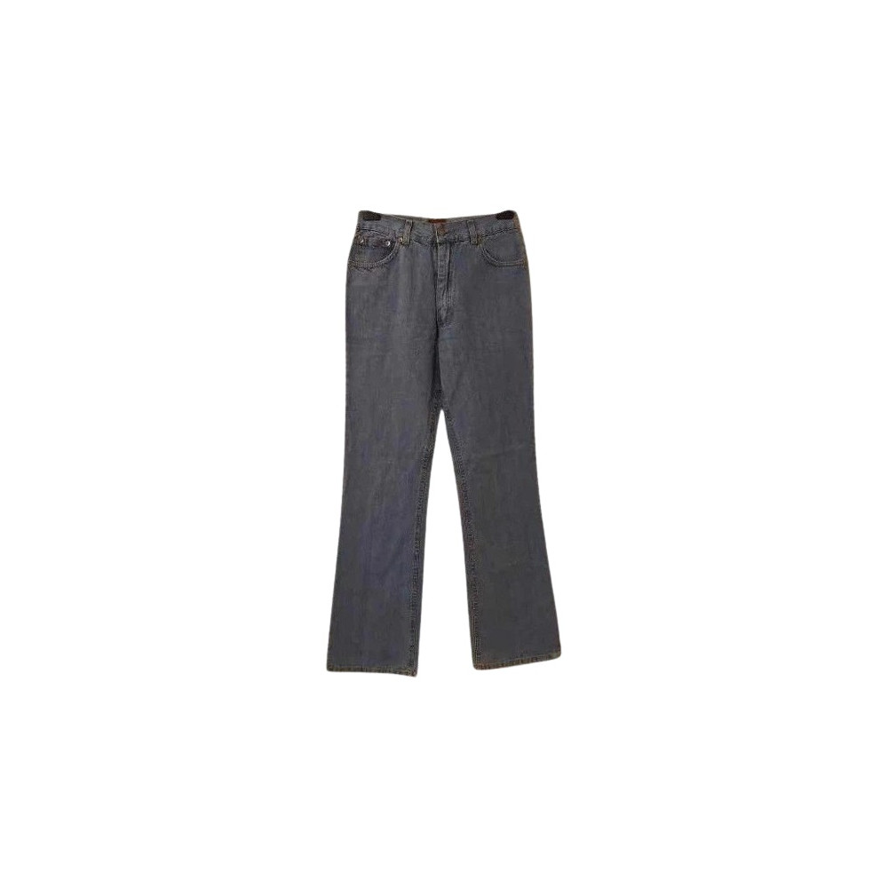 Xeny - Blue jeans vintage da uomo in cotone 5 tasche -bju001- Italianfashionglam Xeny - Blue jeans vintage da uomo in cotone 5 tasche -bju001- Italianfashionglam