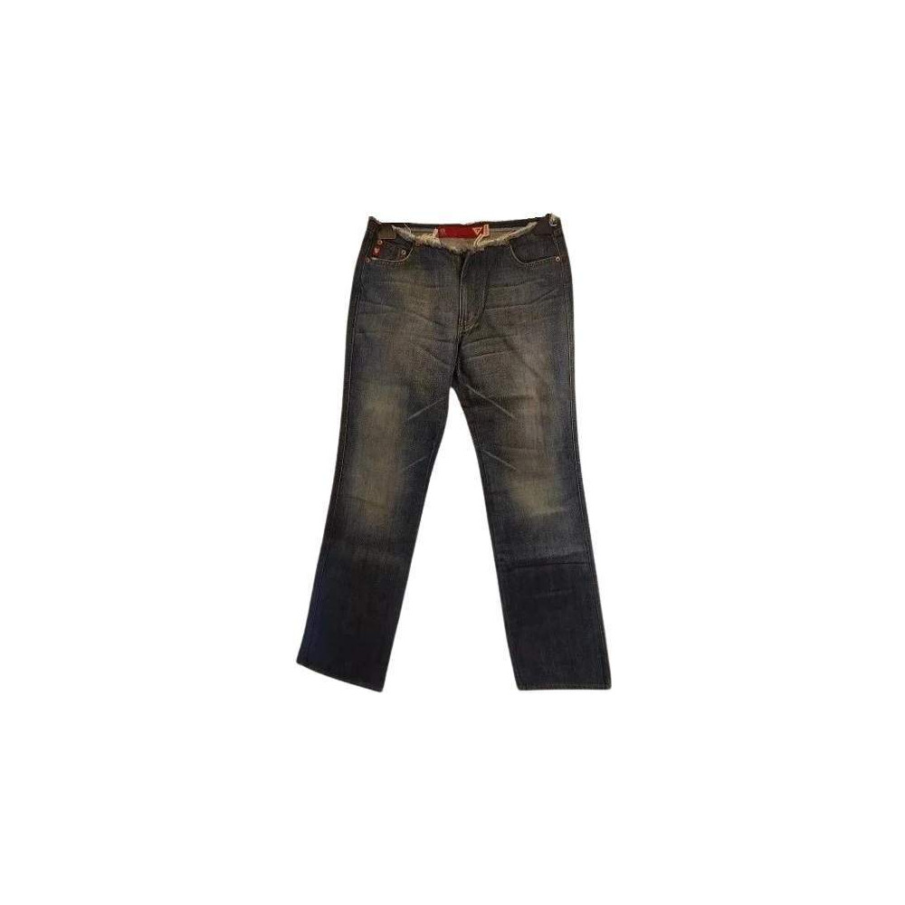 Guess blue jeans fashion da donna vintage - bjd014 - Italianfashionglam Guess blue jeans fashion da donna vintage - bjd014 - Italianfashionglam