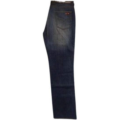 Guess blue jeans fashion da donna vintage - bjd014 - Italianfashionglam